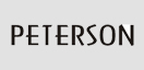 HASSION Partner PETERSON