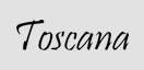 HASSION Partner TOSCANA