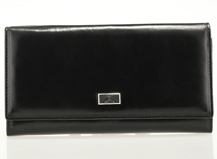 HASSION Women Wallet