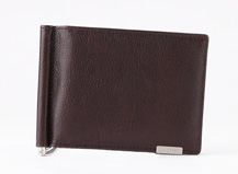 HASSION Check Holder