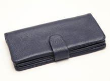 HASSION wallet,New Wallet,Women Wallet
