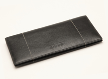 HASSION wallet,Women Wallet,New Wallet