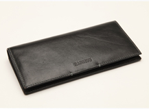 HASSION wallet,New Wallet,Women Wallet