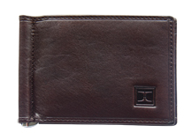 HASSION wallet Check Holder
