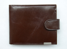 genuine leather wallets,HASSION wallet