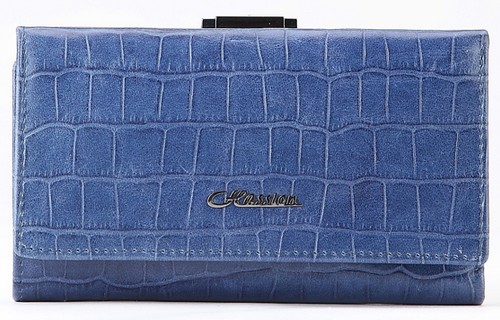 hassion crocodile <a href='../product/index.html' class='keys' title='Click to check the relevant information of wallet' target='_blank'>wallet</a>