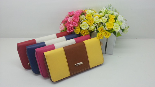 HASSION lady <a href='../product/index.html' class='keys' title='Click to check the relevant information of wallet' target='_blank'>wallet</a>