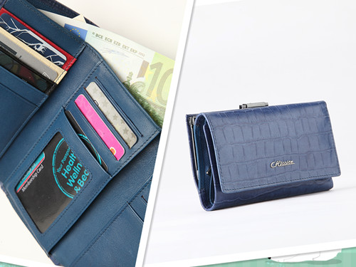 HASSION <a href='../product/index.html' class='keys' title='Click to check the relevant information of wallet' target='_blank'>wallet</a>s