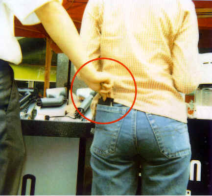 <a href='../product/index.html' class='keys' title='Click to check the relevant information of wallet' target='_blank'>wallet</a> stolen