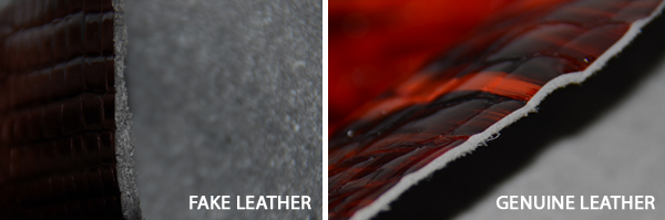 hassion <a href='../product/index.html' class='keys' title='Click to check the relevant information of wallet' target='_blank'>wallet</a>