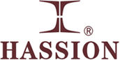 HASSION HASSION